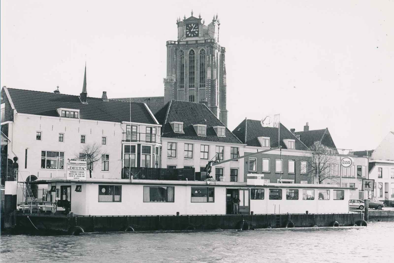 1958-eerste-bunkeropslag